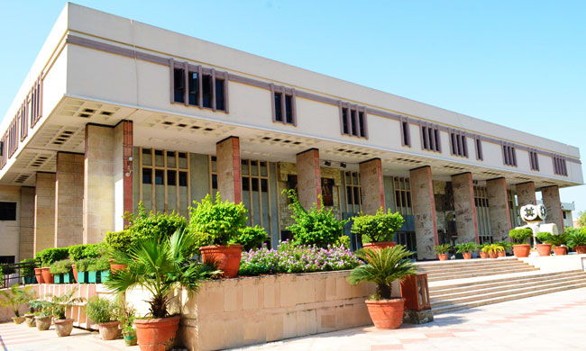 Whether  Income Tax Demand And Penalty Extinguished In CIRP ? Delhi High  Court Stays Demand Notice