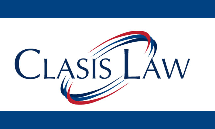 Debarment of The Defaulting Resolution Applicants: A Need of The Hour