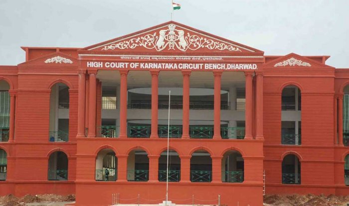 Karnataka High Court | Interpretation on Section.125 CRPC