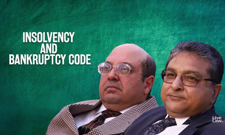 Breaking: Registered Trade Union Can File Insolvency Petition As Operational Creditor On Behalf Of Its Members: SC [Read Judgment]