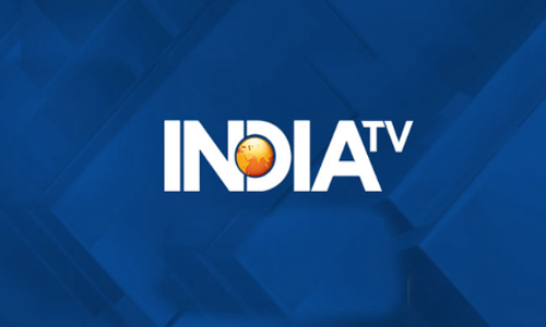 Delhi HC Sets Aside Income Tax Action Against Rajat Sharma-Owned India TVs Parent Company Over Alleged Unaccounted Foreign Remittances