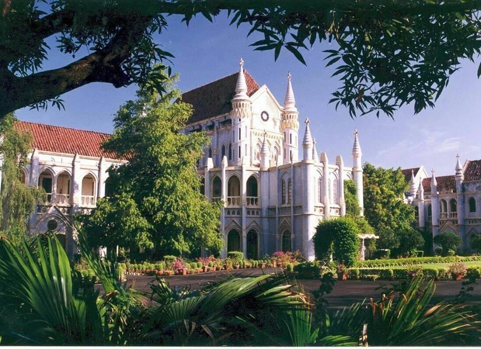 ‘Such Appointments Purely Professional In Nature, Cannot Be Categorized As Public Employment’: MP High Court Denies Reservations In Appointment Of Law Officers At Office Of Advocate General