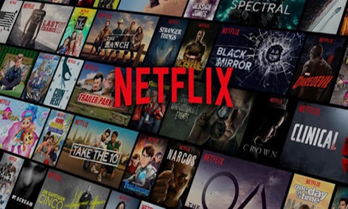 Delhi High Court Directs Rogue Cyberlocker Websites To Take Down Listings Of Copyrighted Content Of Netflix, Universal City Studios