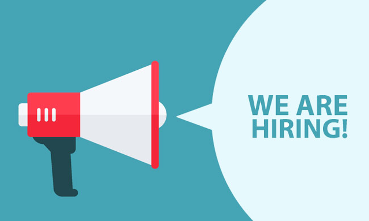 Assistant Manager Vacancy At National Financial Reporting Authority