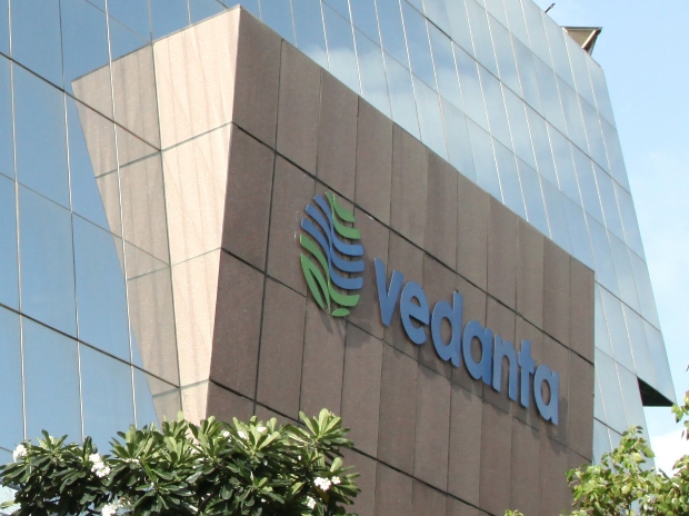 NCLT Mumbai Approves Demerger Of Vedantas Merchant Power Business Into Talwandi Sabo Power
