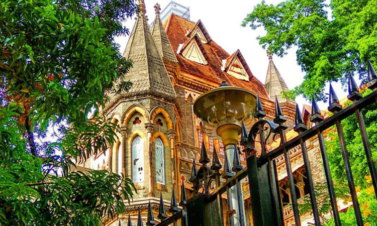 Bombay High Court Says Arbitrator Right To Decide Claim on Work Performed, Not Alleged Admission