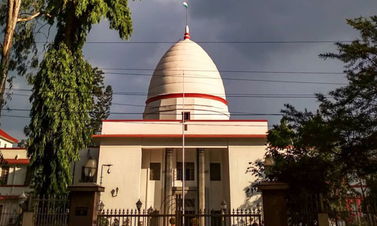 Employee Of Railways Cannot Be Appointed As Arbitrator, Violates Section 12(1) A&C And Perkins Eastman: Gauhati High Court