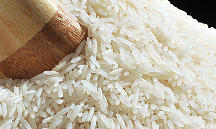 DGFT Amends Export Policy Of Non-Basmati White Rice