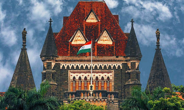 Corruption Is A Disease; Bombay HC Directs Registration Of FIR Against Ajit Pawar And Other Politicians In Co-operative Bank Scam [Read Judgment]