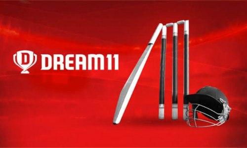 DREAM 11 - Karnataka High Court