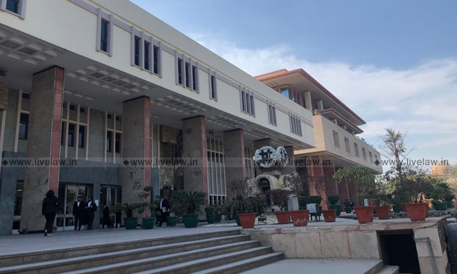 Coal Allocation Per Se Does Not Amount To Proceeds Of Crime Under PMLA: Delhi High Court