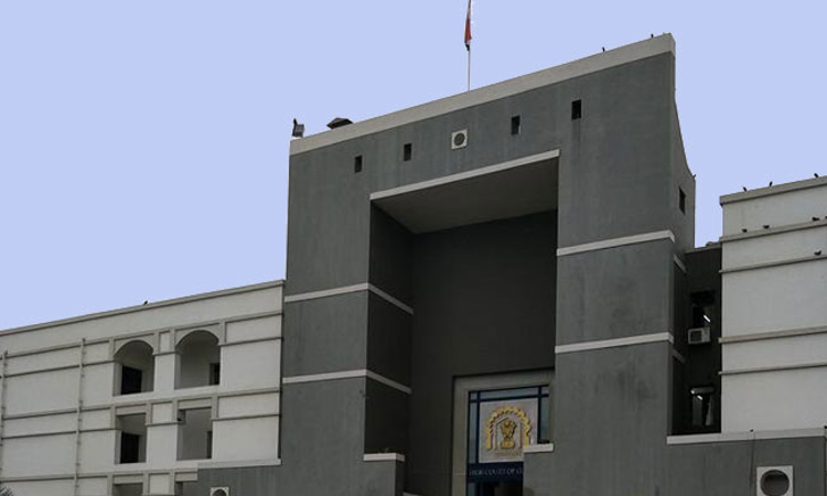 No Direction From Gujarat High Court To Abort 27-Week Fetus, Financial Support To Her Family Ordered