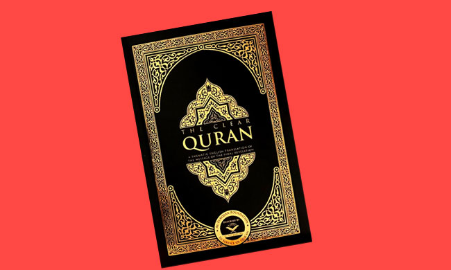 Nobody Has Copyright On Teachings Written In Holy Books Like Quran: Delhi Court Dismisses Suit With ₹50K Cost