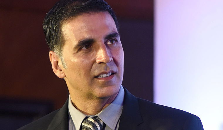 Akshay Kumar Moves Bombay High Court To Protect His Personality Rights