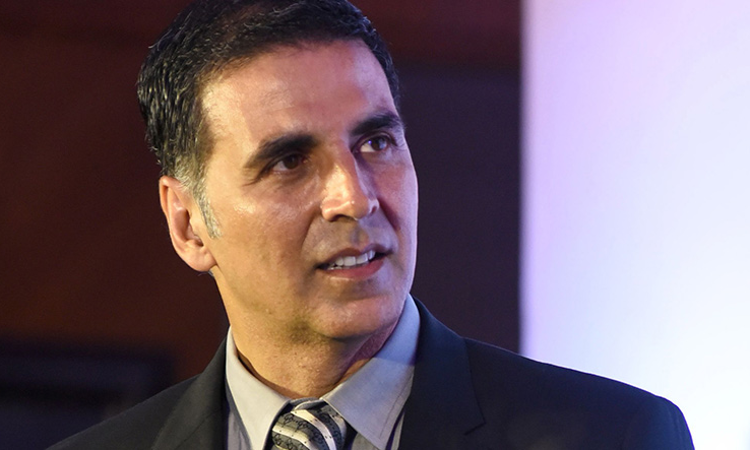 NCLT Dismisses Actor Akshay Kumars Insolvency Petition U/S 9 Of IBC Against Ed-Tech Company