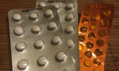 Plea In Kerala High Court By Spinal Muscular Atrophy Patient Seeks Access To Life-Saving Medicine Risdiplam At Affordable Prices