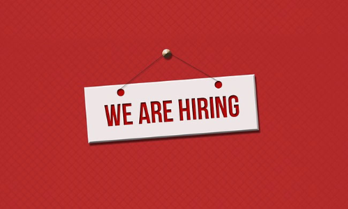 Deputy General Manager Vacancy At National Financial Reporting Authority [Apply Now]