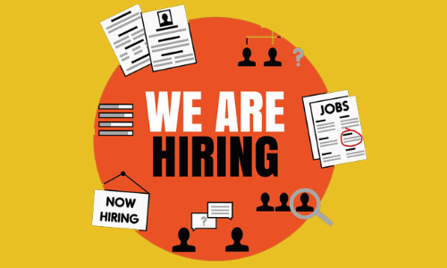 Assistant Manager (Legal) Vacancy At SEBI