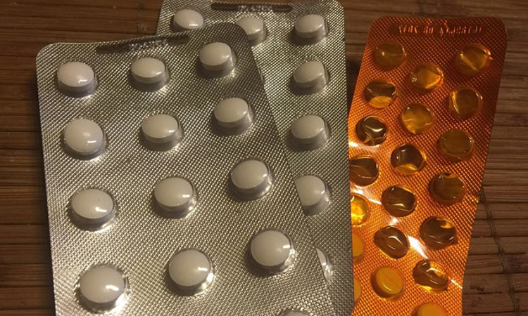 DGFT Revises Bulk Drug Policy, PEN-G, Amoxycillin Subject To Minimum Import Price Till Jan 2027