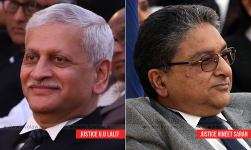 National Cooperative Society