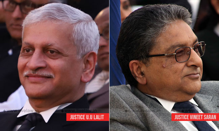 National Cooperative Society