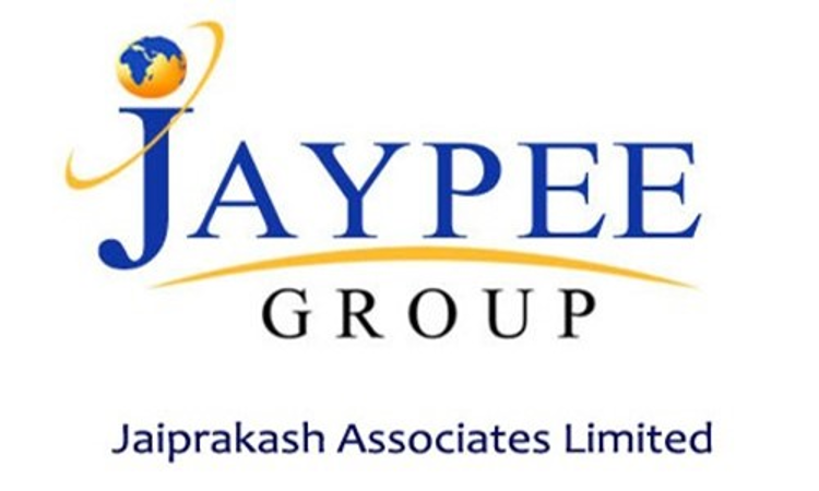CCI Finds Jaiprakash Associates Abusing Its Dominant Position, Imposes A Penalty Of 14 Crores [Read Order]