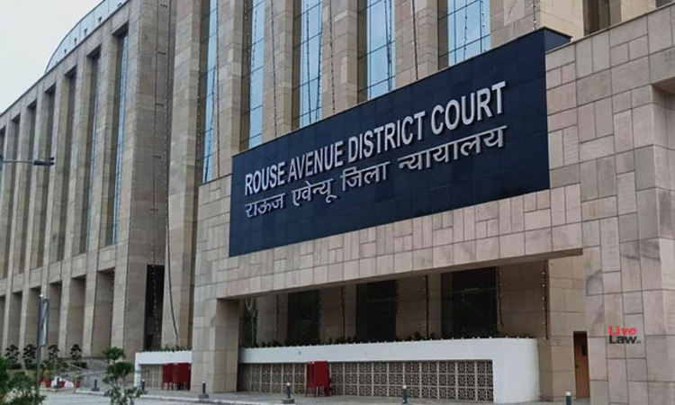 Liquor Policy: Delhi Court Grants Bail To Two Accused In Money Laundering Case