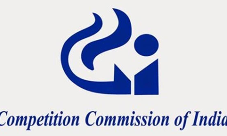 Abuse On Account Of Collective Dominance Not Recognized By Indian Competition Regime: CCI Dismisses Allegation Of Cartelization By Telugu Film Producers [Read Order]