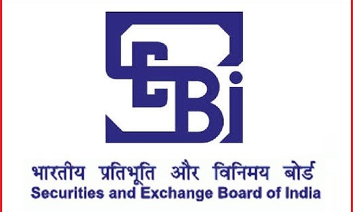 Unregistered Investment Advisory: SEBI Orders Divinecommodity.cos Madhav Tiwari To Refund ₹17.48 Lakh
