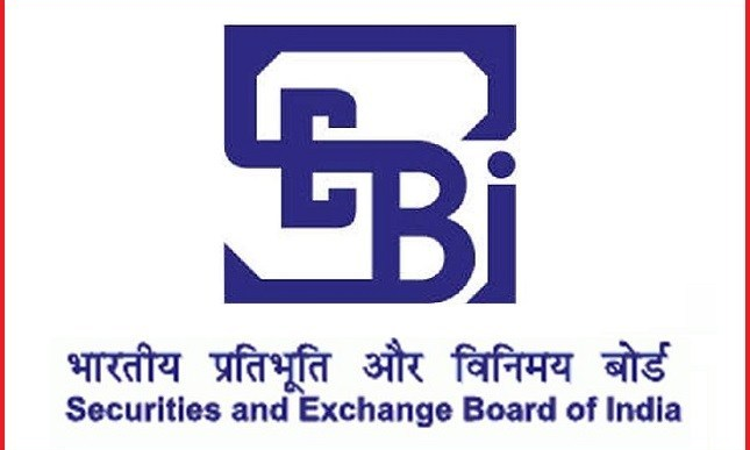 Unregistered Investment Advisory: SEBI Orders Divinecommodity.cos Madhav Tiwari To Refund ₹17.48 Lakh