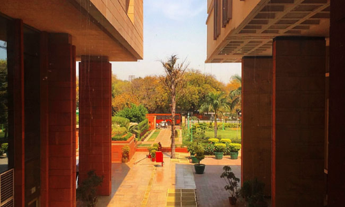 Grace Mark IGNOU Grace Mark IGNOU