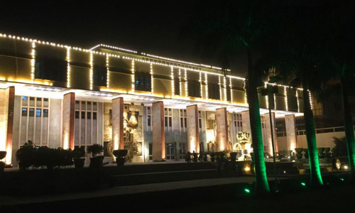 Revocation Of Registration Certificate Of The NBFC To Be Reconsidered: Delhi High Court Remands The Matter To Reserve Bank Of India’s Appellate Authority