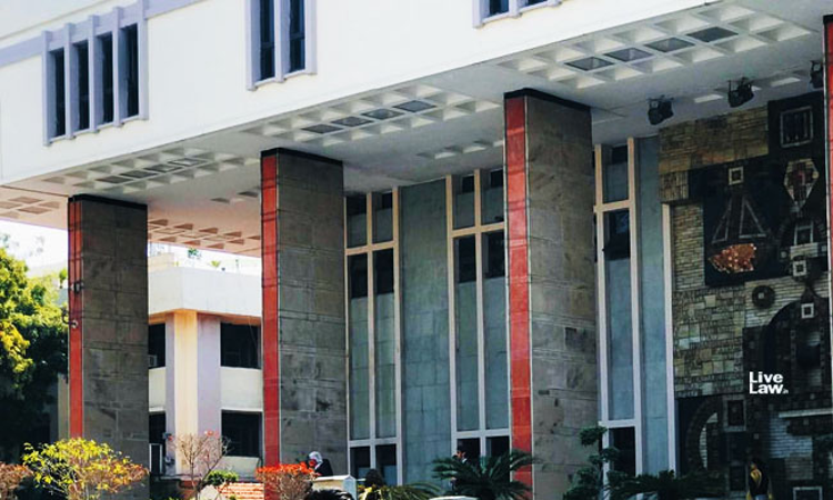 Eviction Maharaja of Baroda Eviction Maharaja of Baroda