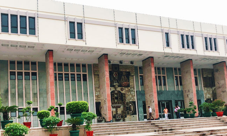 Plea Filed In Delhi High Court Seeking Direction To Delhi Govt. To Create More Posts Of Additional Public Prosecutors
