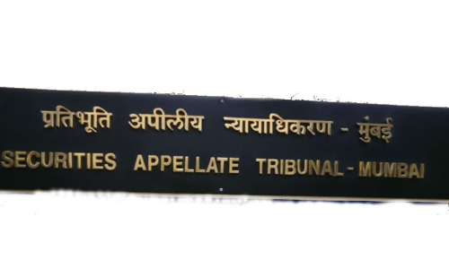 SAT Sets Aside Penalty Imposed By SEBI On Directors Of P G Electroplast As Grossly Disproportionate