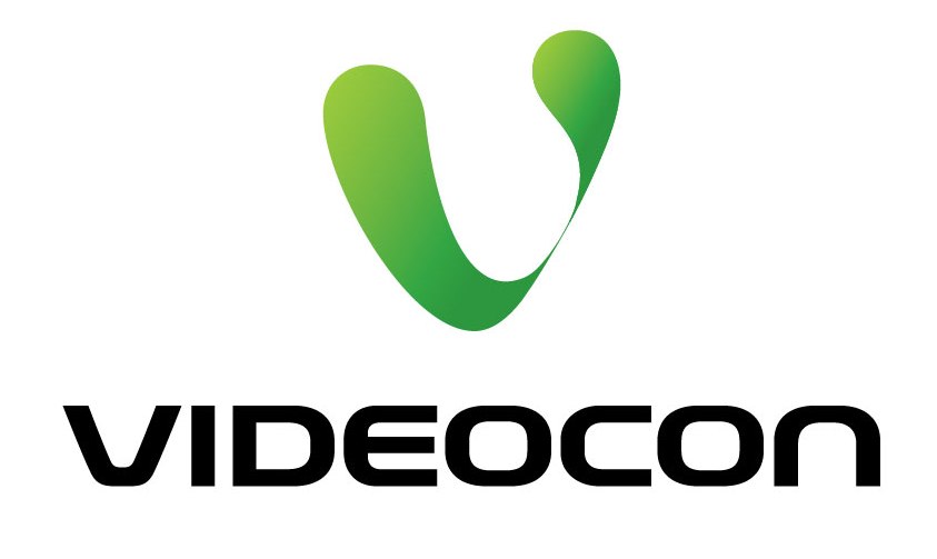 NCLAT Dismisses Dhoot Brothers Plea, Upholds Insolvency Proceedings As Videocon Guarantors