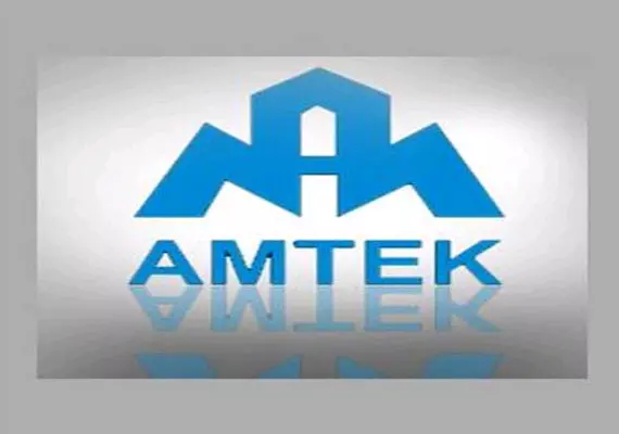 SC Stays Liquidation Of Amtek Auto Passed By NCLAT