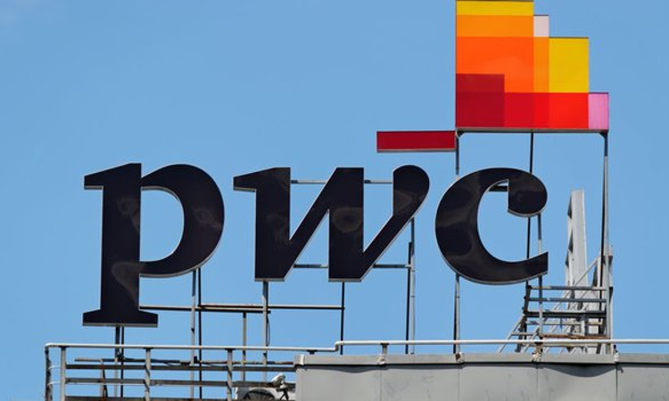 SAT Quashes SEBI Ban On Price Waterhouse For Alleged Conspiracy In Satyam Scam [Read Judgment]