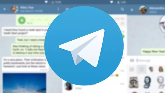 Telegram Reveals Identity Details Of Users In Second Copyright Infringement Case, Delhi High Court Says Its Disclosure To Police Permissible