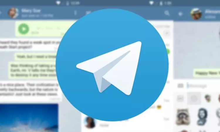 Telegram Reveals Identity Details Of Users In Second Copyright Infringement Case, Delhi High Court Says Its Disclosure To Police Permissible