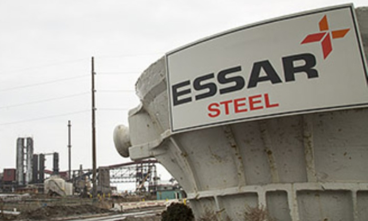 NCLT President Cannot Transfer Cases Beyond Territorial Jurisdiction Of Bench: Gujarat High Court In Essar Steel Insolvency Case