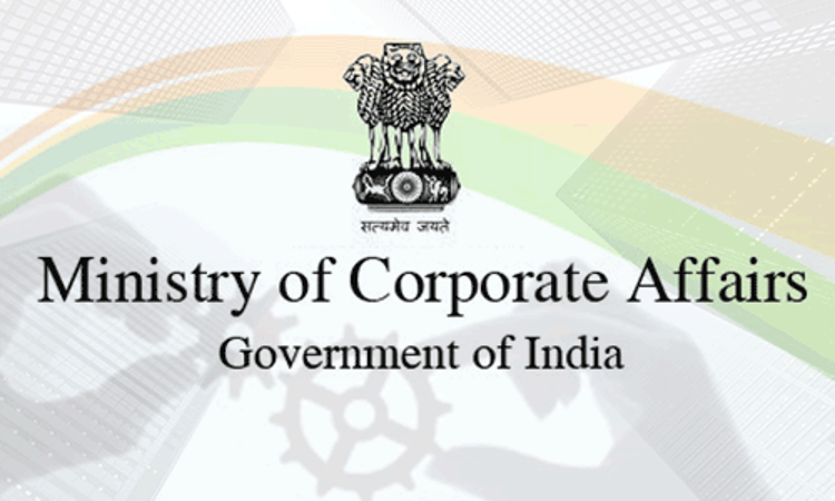 MCA Notification: Moratorium Under IBC Inapplicable To Agreements Under Convention & Protocol Relating To Aircraft, Aircraft Engines, Airframes And Helicopters