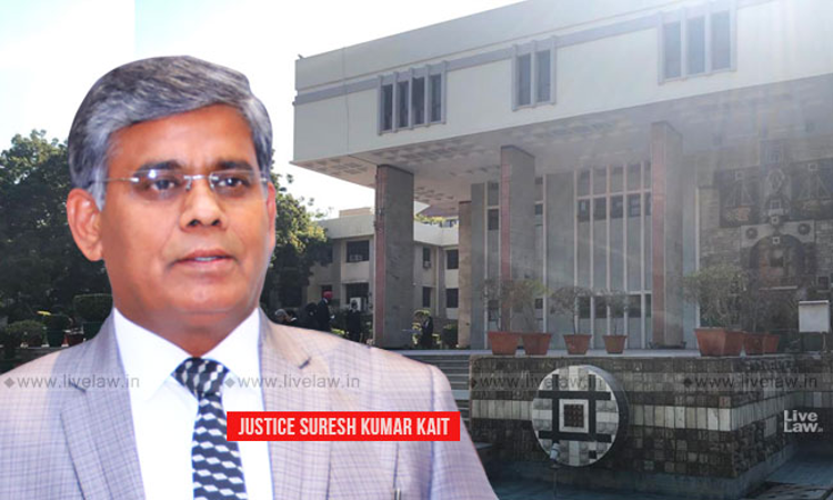 Delhi HC Allows EDs Application Seeking Factual Corrections in Chidambarams Bail Order; Issues Clarifications