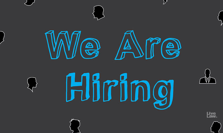 Assam Judicial Service (Grade-I) Examination 2021