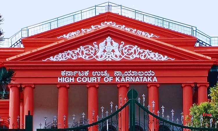 Once The Right To Refer The Dispute To Arbitration Is Waived By A Party, It Cannot Be Reclaimed: Karnataka High Court