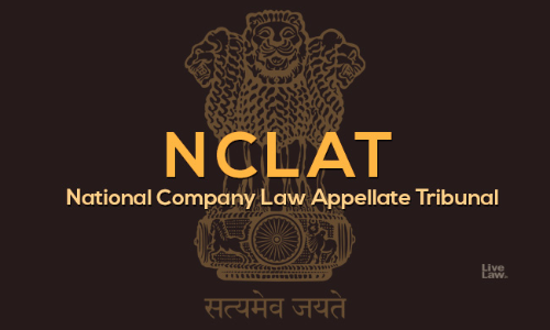 Petition U/S 9 Of IBC Cannot Be Rejected On Grounds Of Raising Spurious Claim Of Pre-Existing Dispute: NCLAT