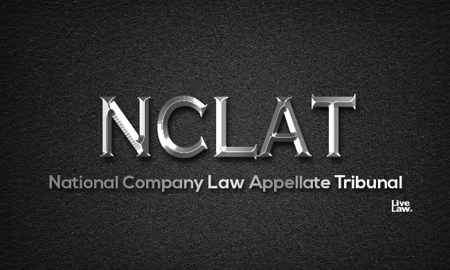 Security Interest Shall Stand Relinquished If Liquidation Costs Is Not Paid As Per R. 21A(3) Of Liquidation Regulations: NCLAT