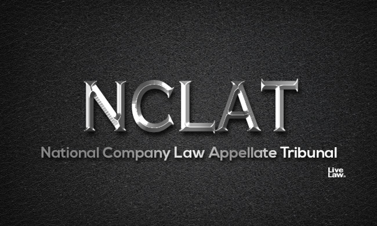 Related Party Supplies Not CIRP Costs Without CoC Approval: NCLAT In Amtek Auto Insolvency