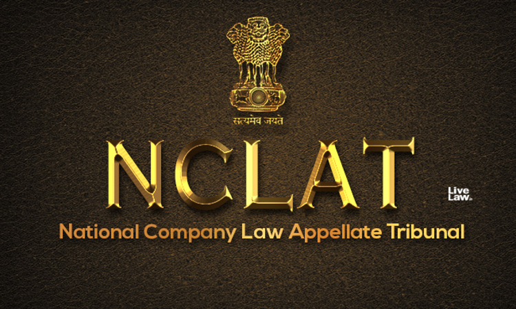 Pre-Existing Dispute In Ledgers: NCLAT Dismisses Drive Indias Insolvency Appeal Against Essline Pre-Existing Dispute In Ledgers: NCLAT Dismisses Drive Indias Insolvency Appeal Against Essline