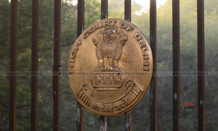 Part-Payments Extend Limitation Period, Delhi High Court Revives Federal Banks Recovery Suit Part-Payments Extend Limitation Period, Delhi High Court Revives Federal Banks Recovery Suit